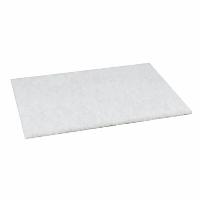 Pad rửa tay nhẹ 7445